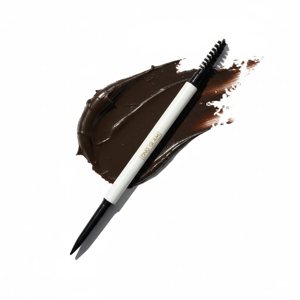 Brow Pencil