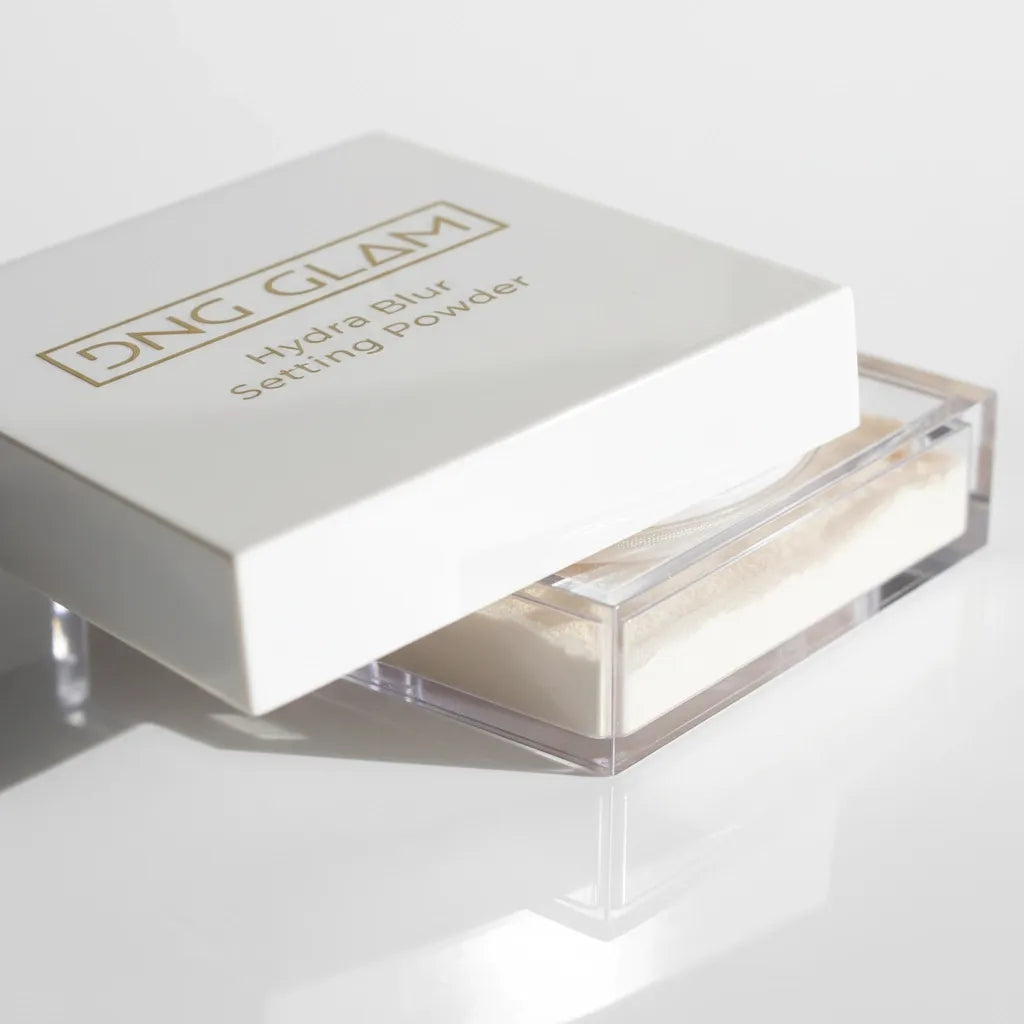 Hydra Blur Setting Powder