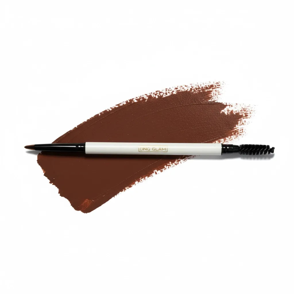 Brow Pencil