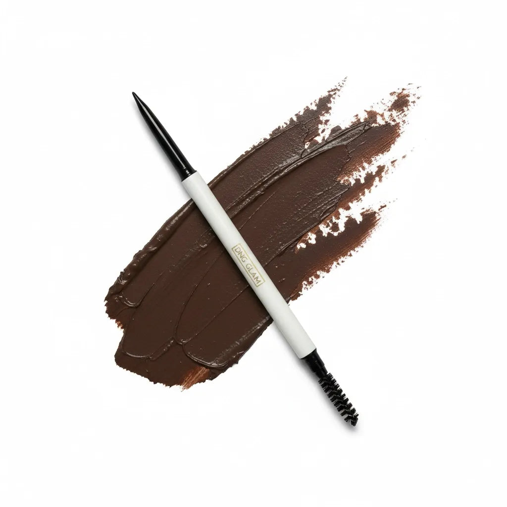 Brow Pencil