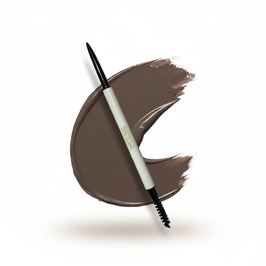 Brow Pencil
